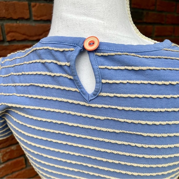 Matilda Jane Fitted A line Dress - Picture 3 of 3